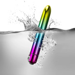 Rocks-Off - Wibrator Mini Prism Kolorowy