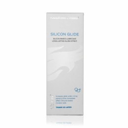 Lubrykant silikonowy - Viamax Silicon Glide 70 ml