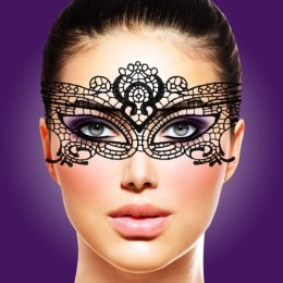 Maska na oczy - RS Soiree Mask III Francoise