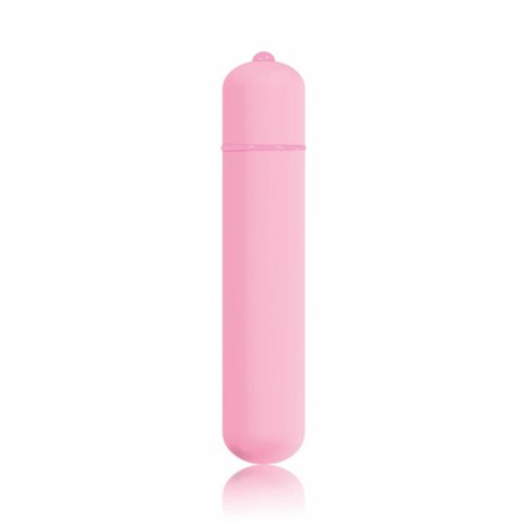 Wibrator - PowerBullet Extended Breeze Pink