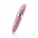 Wibrator - Lelo Mia 2 Petal Pink